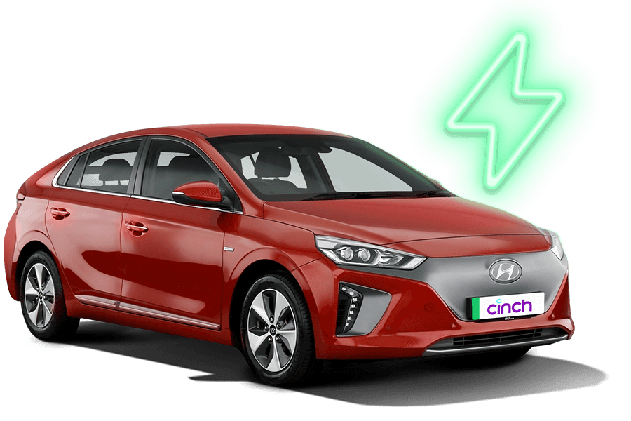 Site_hero_Myenergi_900x600